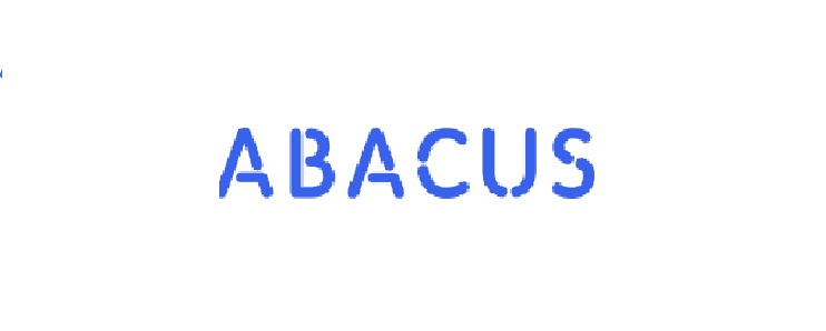 Abacus